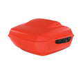 Grand Tour-Pak Luggage - Blood Orange