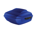 Grand Tour-Pak Luggage - Aurora Blue Denim