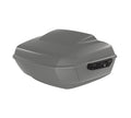 Grand Tour-Pak Luggage - Dark Billiard Gray