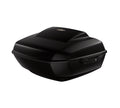 Grand Tour-Pak Luggage - Raven Metallic