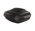 Grand Tour-Pak Luggage - Midnight Ember