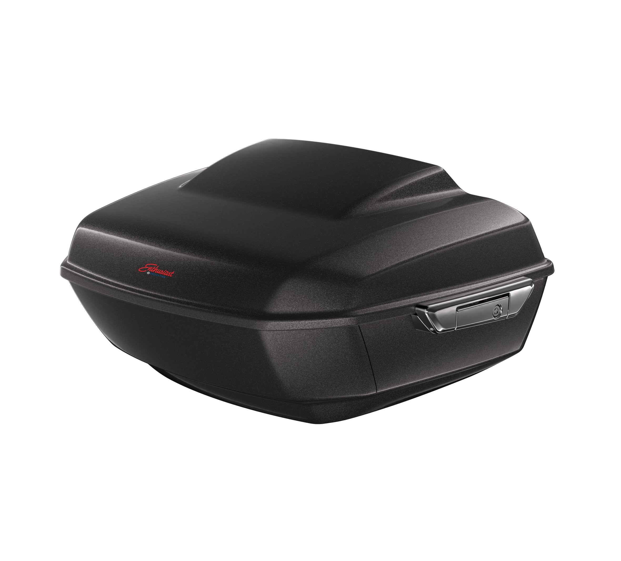 Grand Tour-Pak Luggage - Midnight Ember