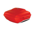 Grand Tour-Pak Luggage - Legendary Orange
