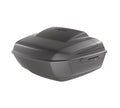 Grand Tour-Pak Luggage - Dark Platinum