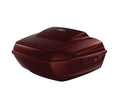Grand Tour-Pak Luggage - Copperhead