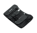 Tour-Pak Lid Organizer
