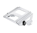 Harley-Davidson Detachable Solo Tour-Pak Mounting Rack