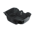 Premium King Ultra Tour-Pak Luggage Fitted Lining