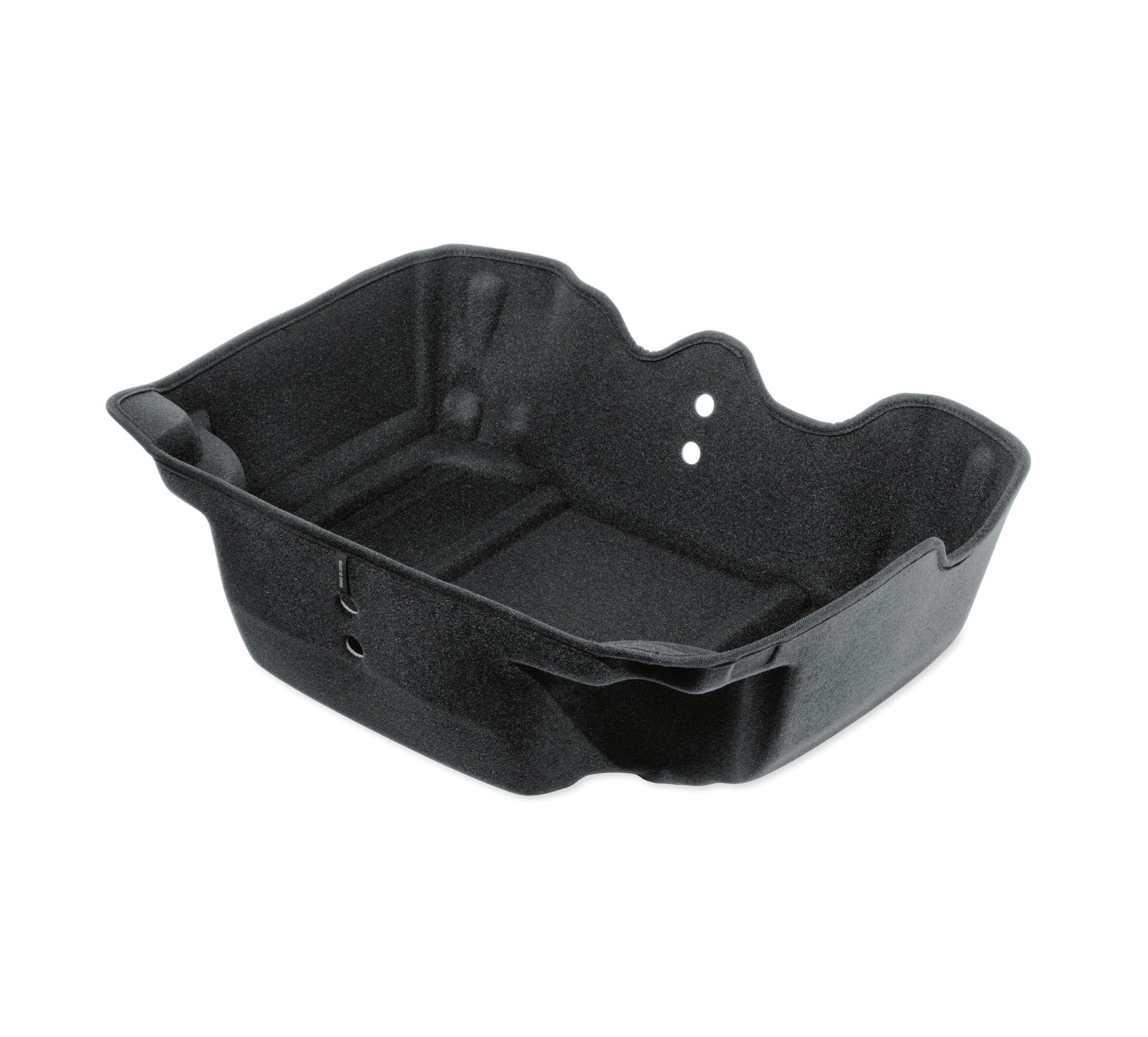 Premium King Ultra Tour-Pak Luggage Fitted Lining