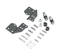 H-D Detachables Docking Hardware Kit