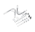H-D Detachables Docking Hardware Kits