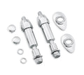 Directional Relocation Kit