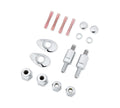 Directional Relocation Kit