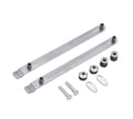 H-D Detachables Docking Hardware Kit