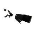 Screamin' Eagle/Öhlins Remote Reservoir Rear Suspension Install Kit