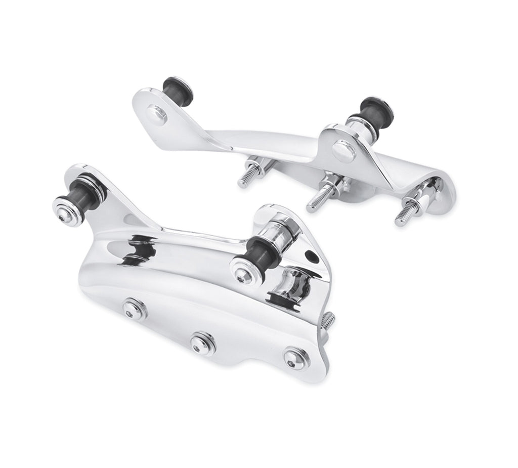4-Point Docking Hardware Kit