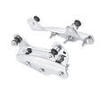 4-Point Docking Hardware Kit