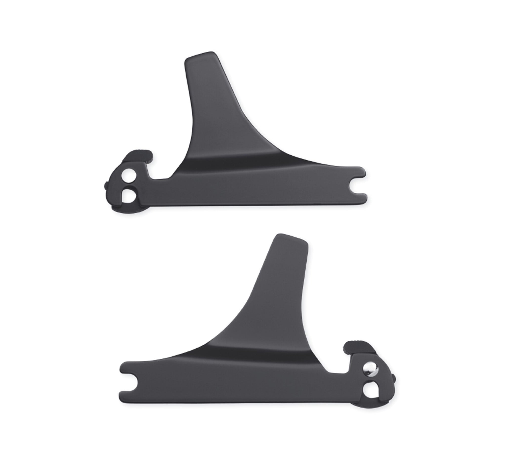 H-D Detachables Sideplates