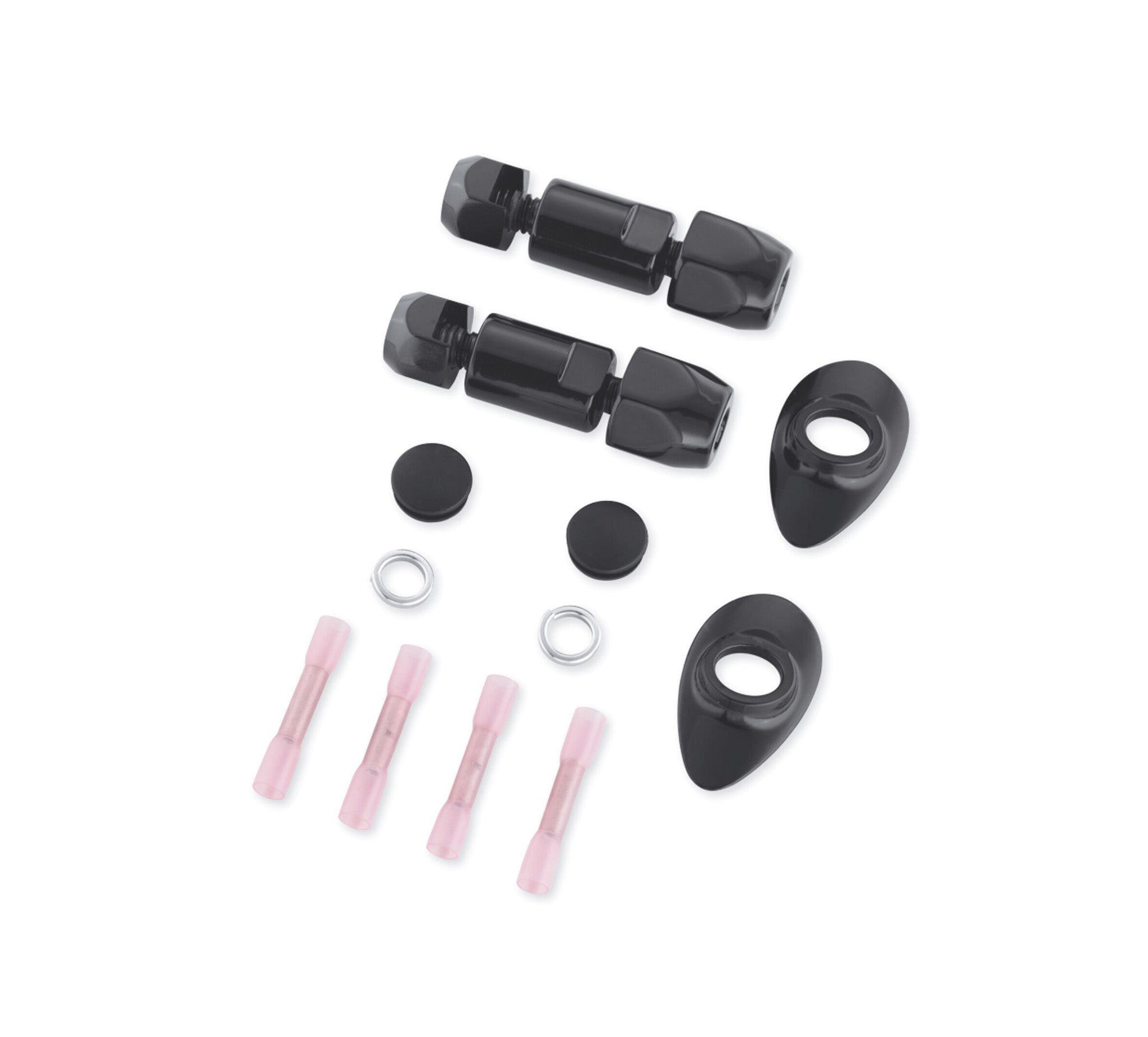 Directional Relocation Kit