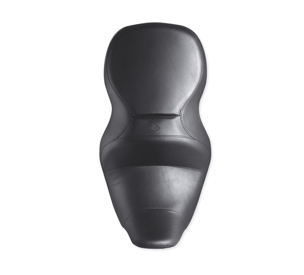 Super Reach Seat