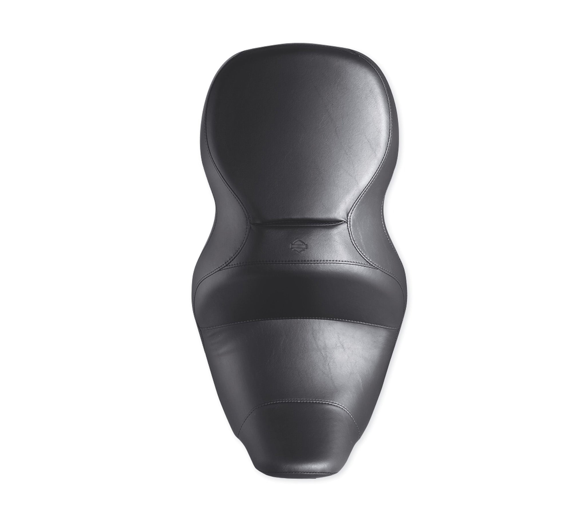 Super Reach Seat