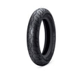 Michelin Scorcher Tire Series - 130/90B16 Blackwall - 16 in. Front