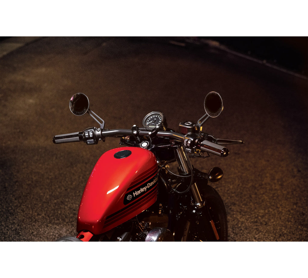 Sportster Drag Bar