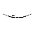 Sportster Drag Bar