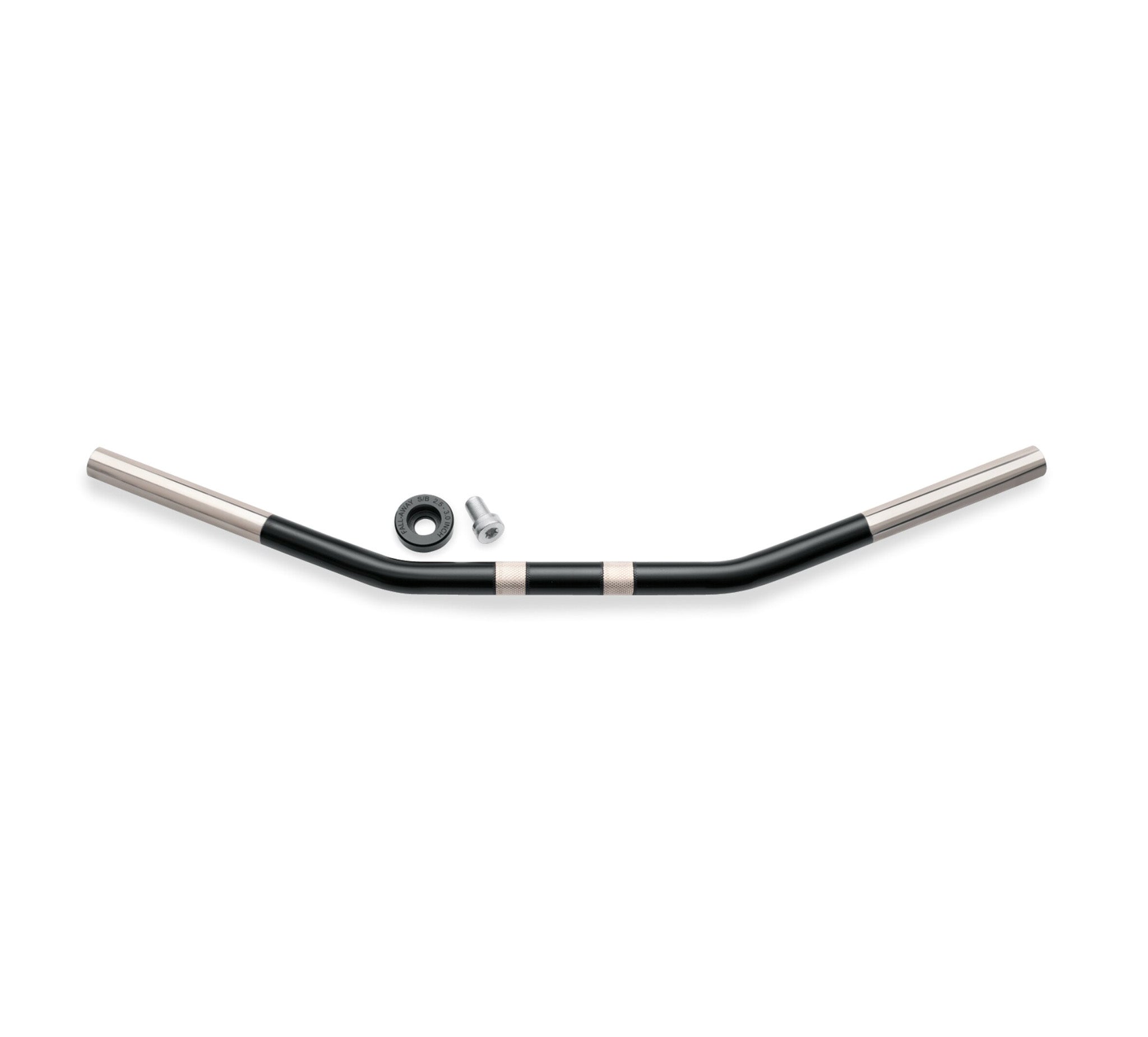Sportster Drag Bar