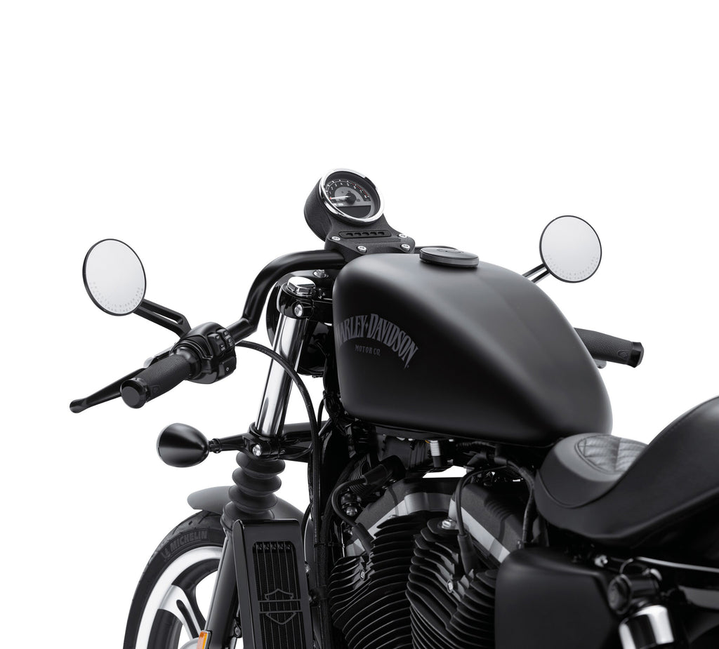Sportster Clubman Handlebar