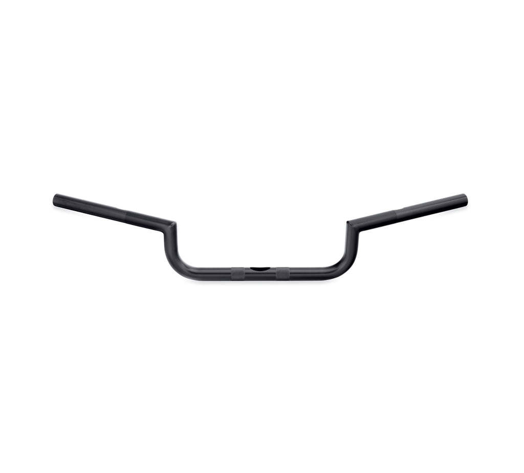 Sportster Clubman Handlebar