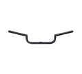 Sportster Clubman Handlebar