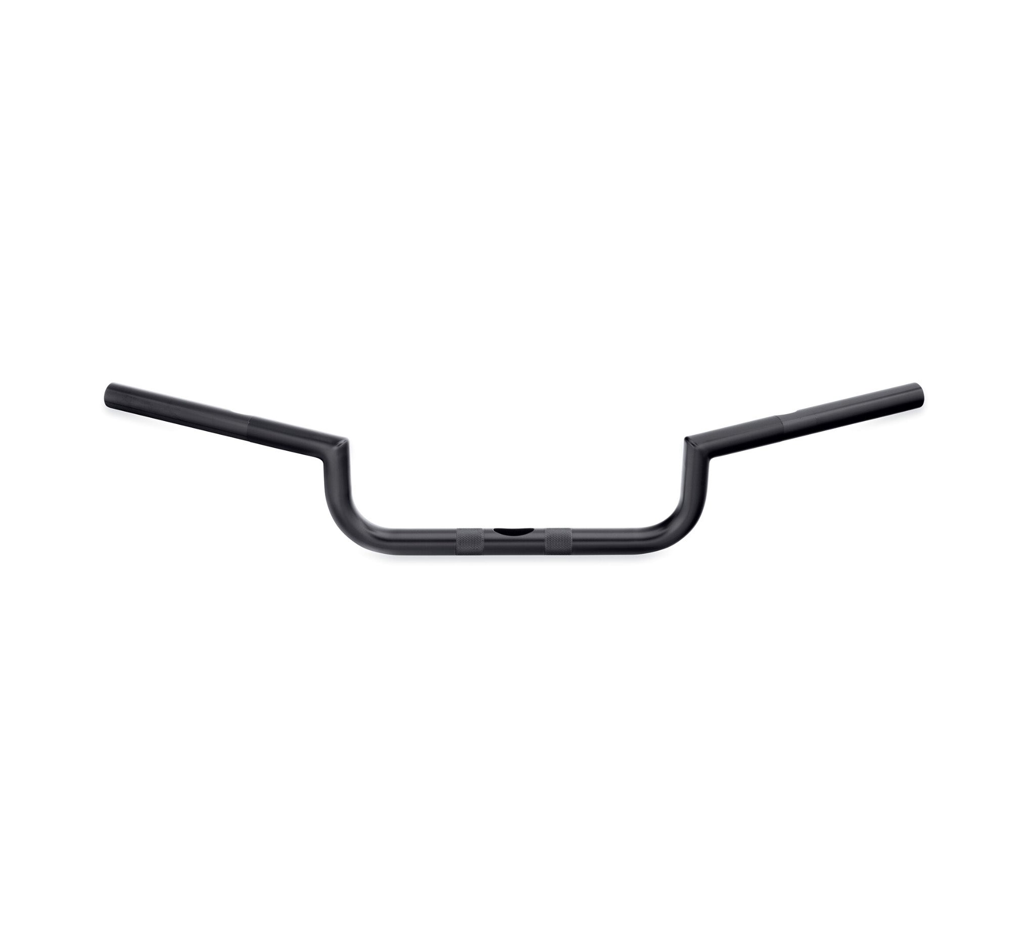 Sportster Clubman Handlebar