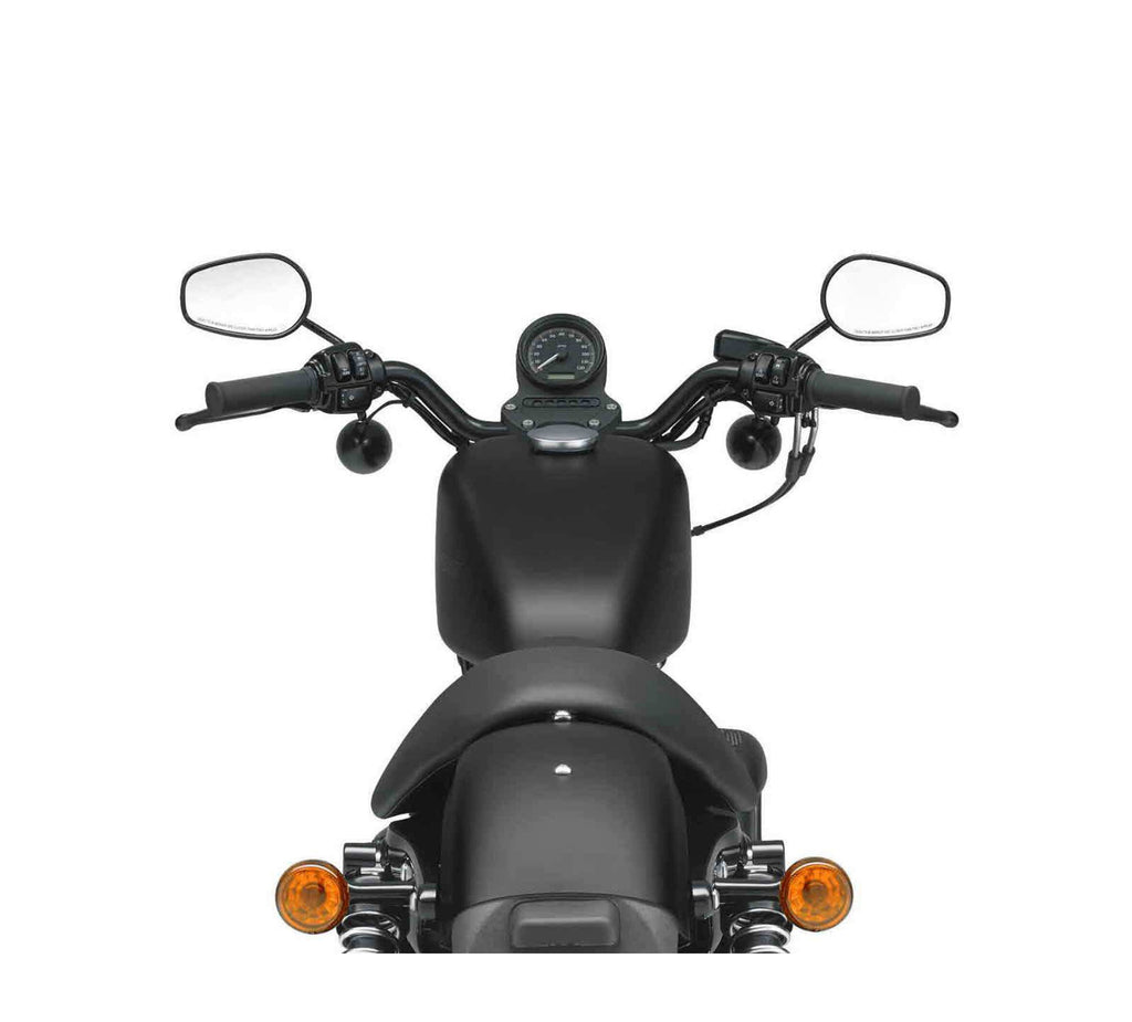 Iron 883 Handlebar