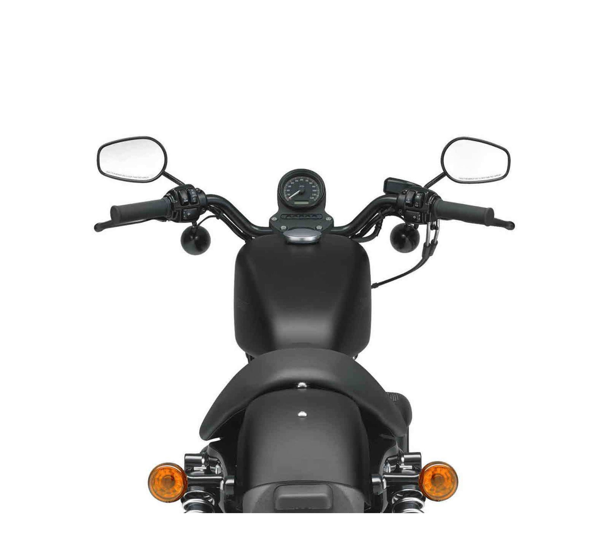 Iron 883 Handlebar