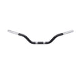Iron 883 Handlebar
