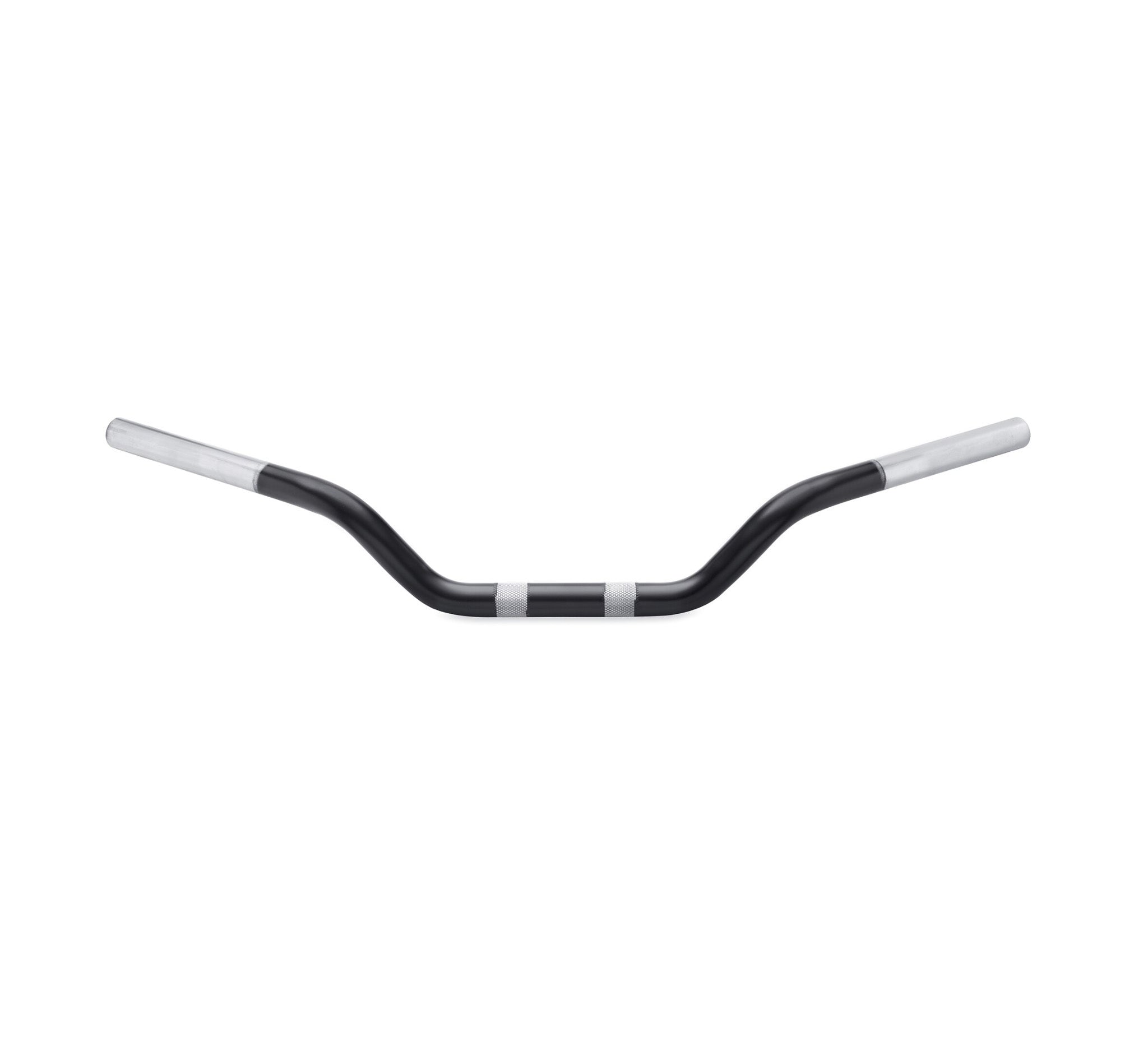 Iron 883 Handlebar