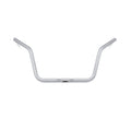 Batwing Reach Handlebar