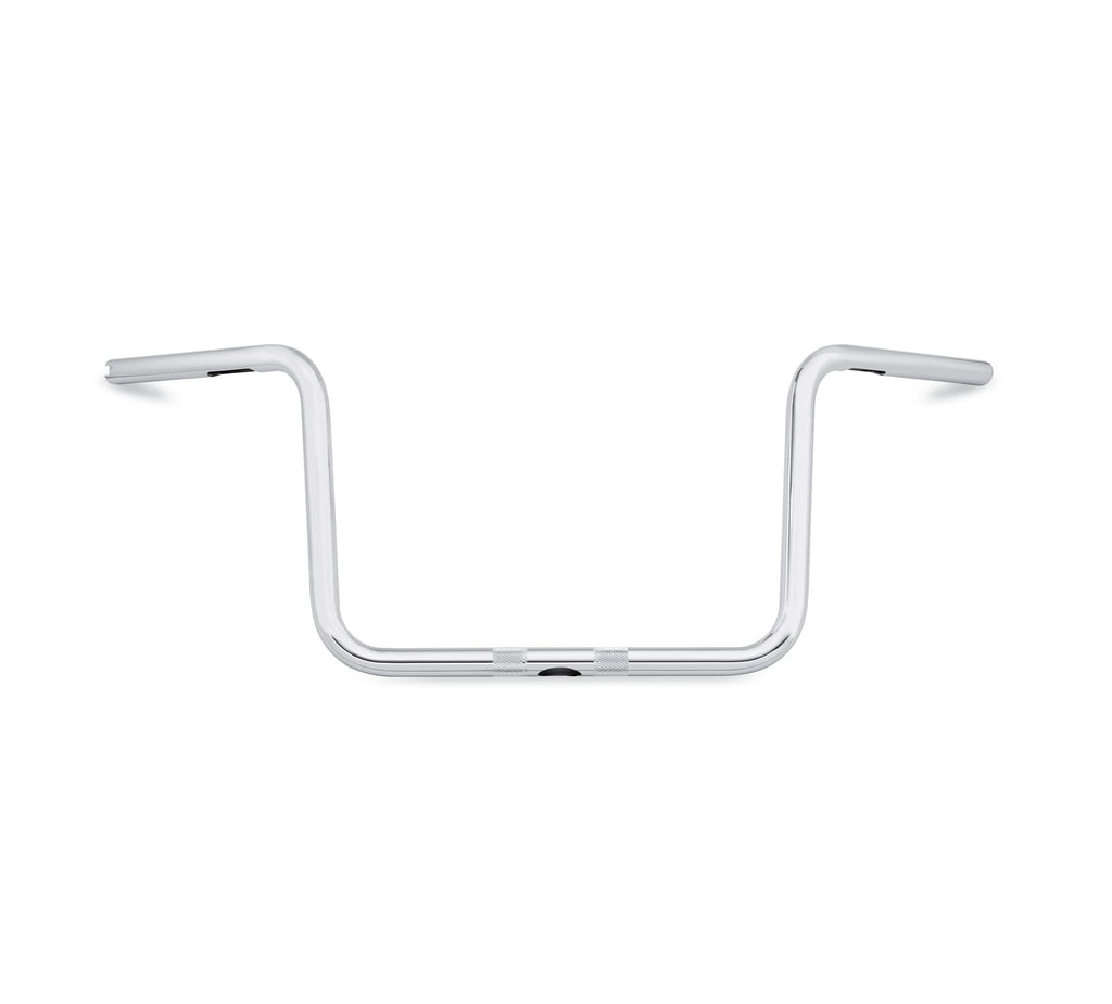 Batwing Tallboy Handlebar