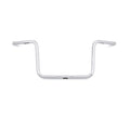 Batwing Tallboy Handlebar