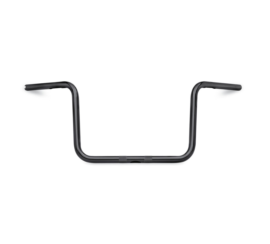 Batwing Tallboy Handlebar