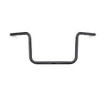 Batwing Tallboy Handlebar