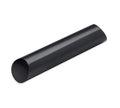 Handlebar Clamp Filler Plug Kit