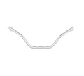 Reach Handlebar - 1.0 in. - Chrome
