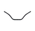 Reach Handlebar - 1 in. - Black