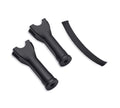 Tall Handlebar Riser