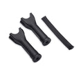 Tall Handlebar Riser