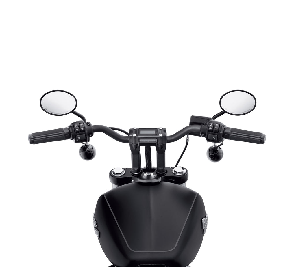 Moto Bar
