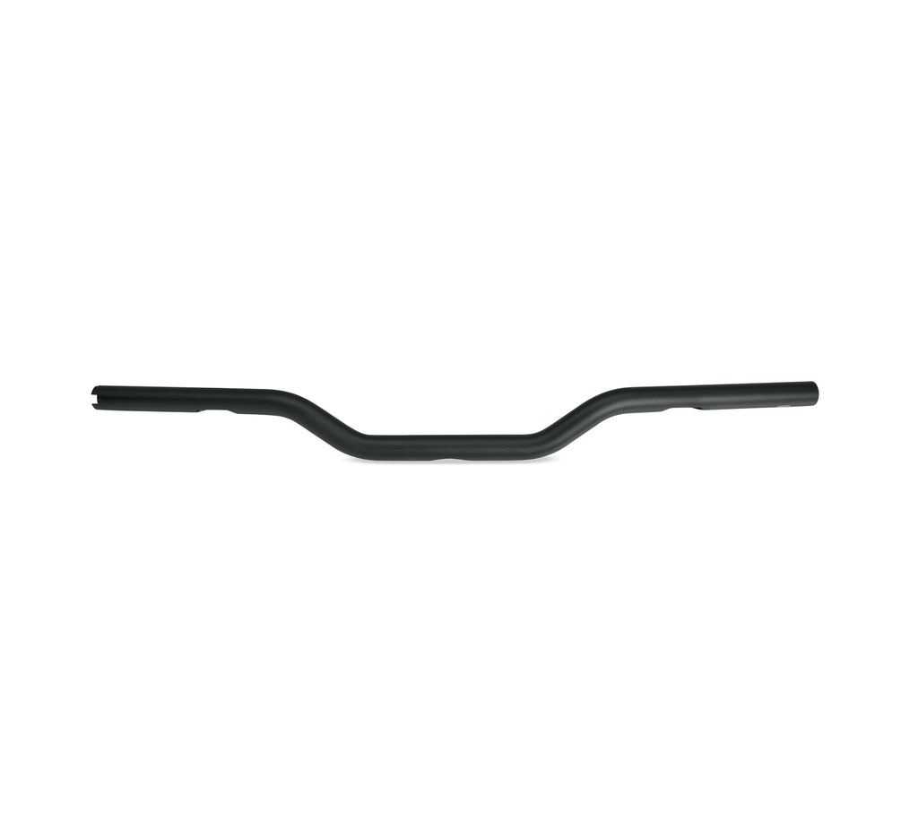 Moto Bar