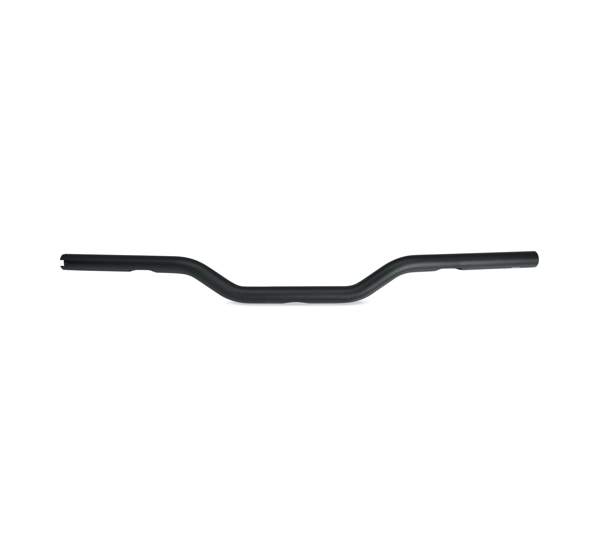 Moto Bar